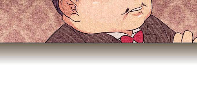 是因为我吗？45