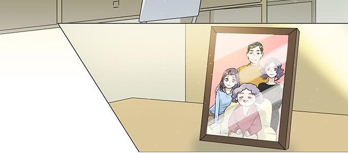 穿越了，还回不去了118