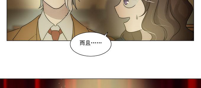 尽情地逃吧25