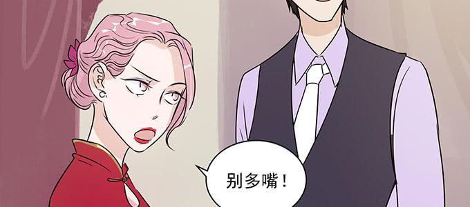 你最好搞明白58