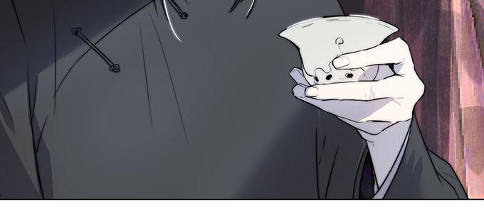 身不由己21