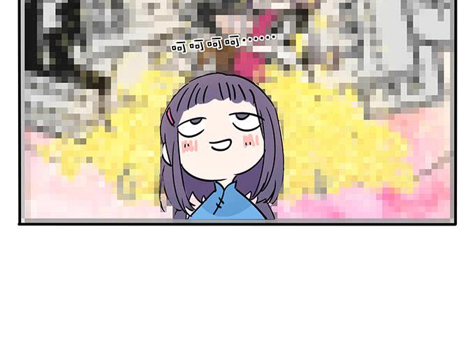 预告23