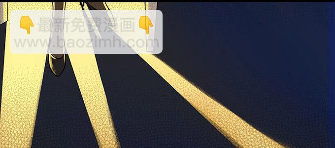 曾经的我？30