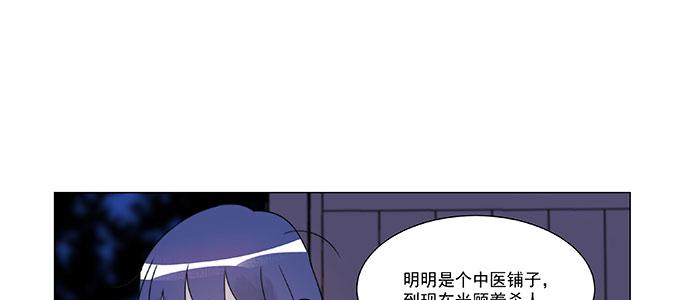 万圣节番外34