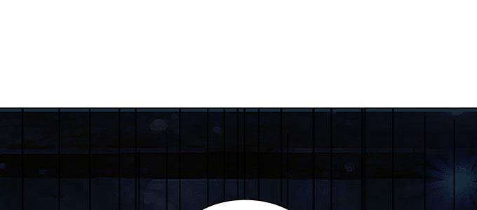 身不由己13