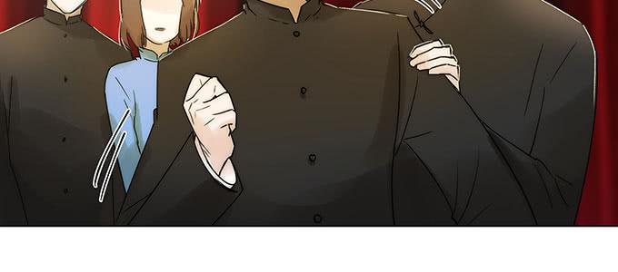 居然逃了？！27
