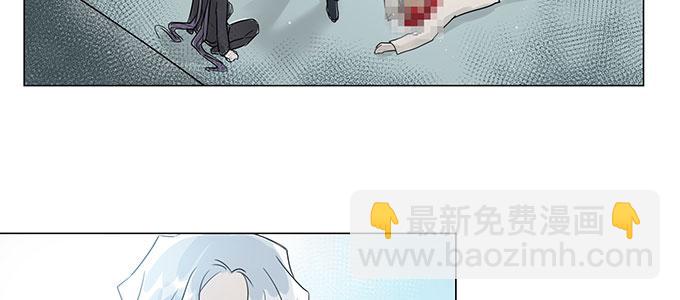 只能靠自己了5