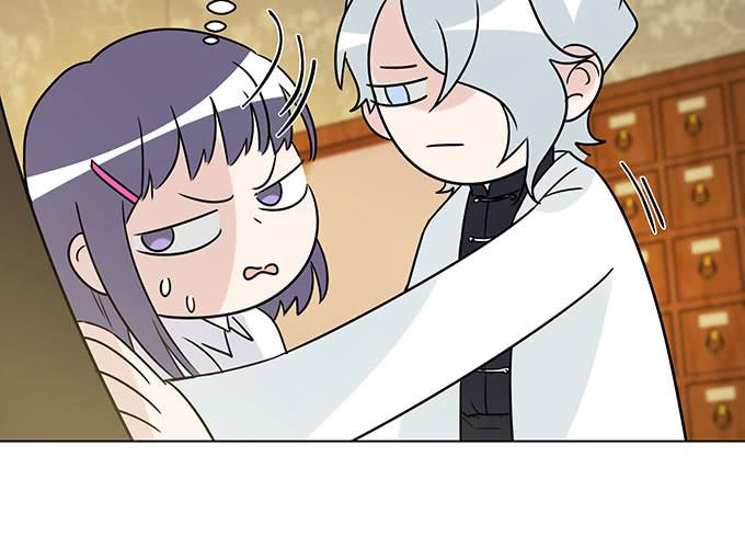 预告15