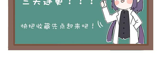 身不由己97