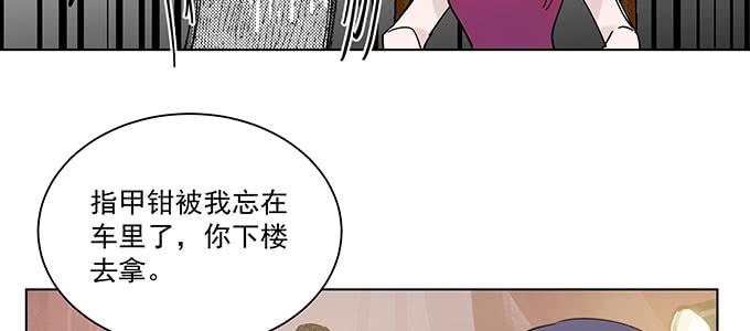你最好搞明白55