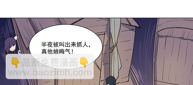 你还是挺有用的29