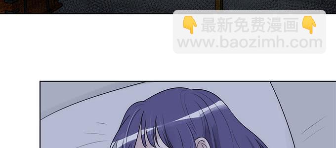 曾经的我？7
