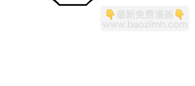 你还是挺有用的3