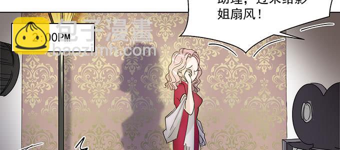 你最好搞明白26