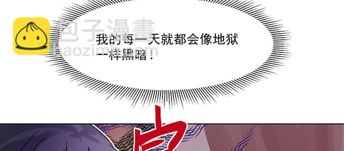 你最好搞明白44