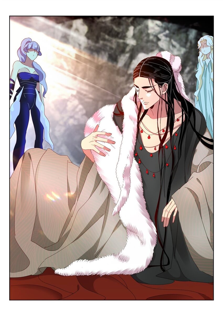 4 第3话 斗修者10