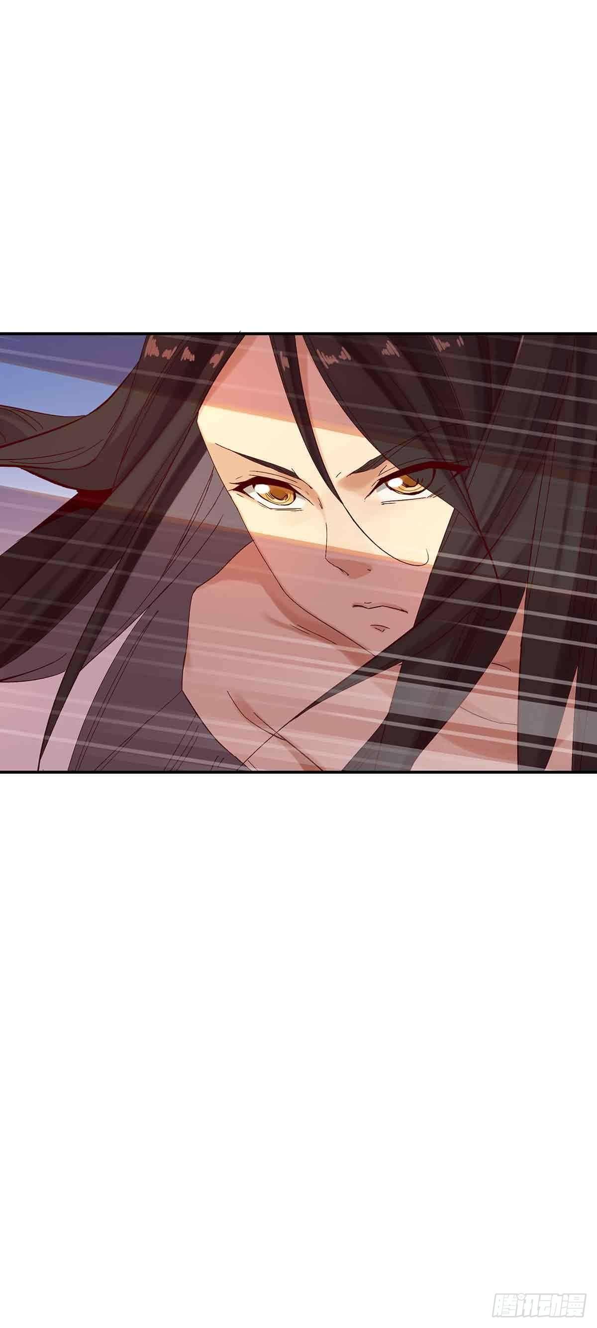 误会大了18
