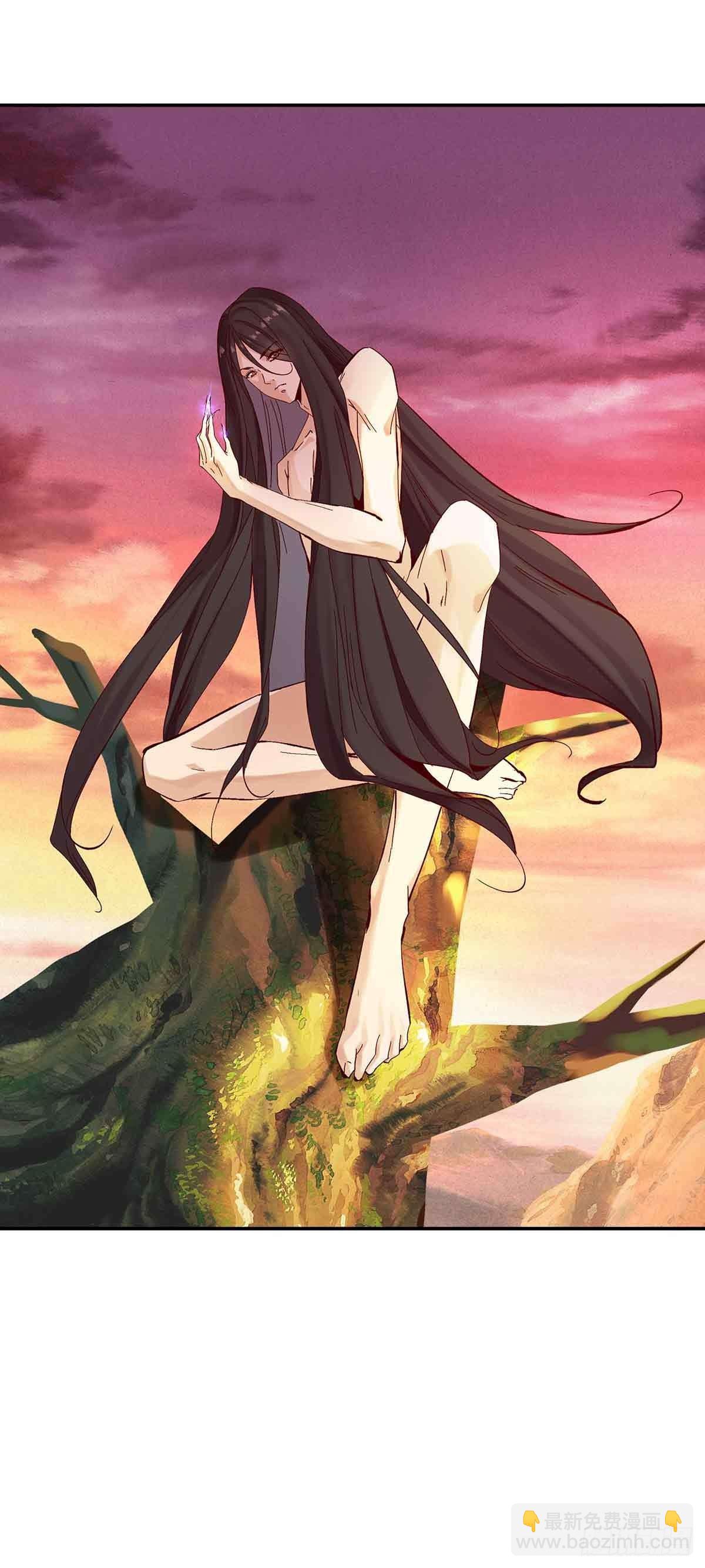误会大了21
