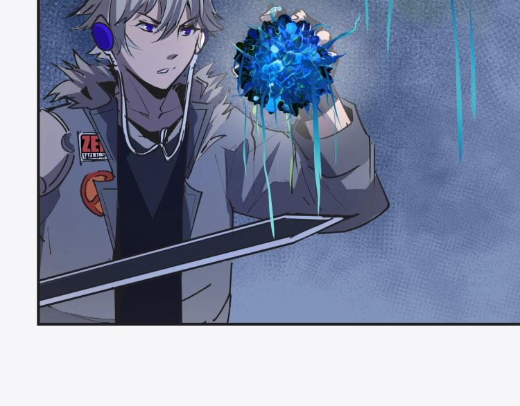 第7话 罪恶细胞！120