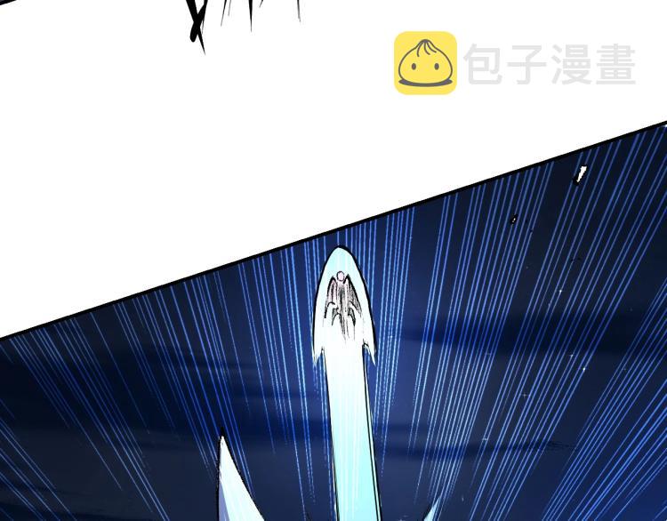 第14话 最后一战55
