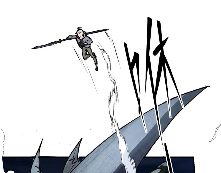 第13话 关键一击！68