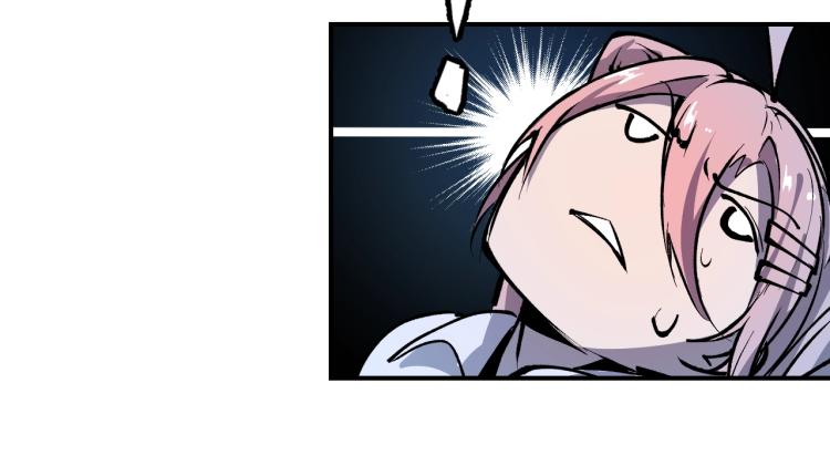 第4话 老板就是老板！112