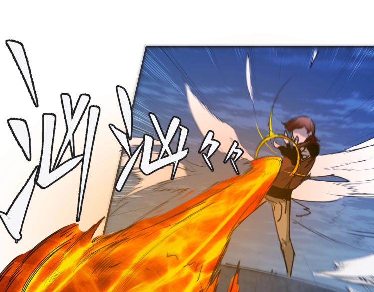 第9话 进城121