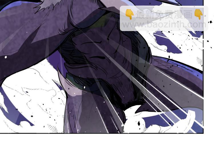 第6话 煞妖！煞妖！130