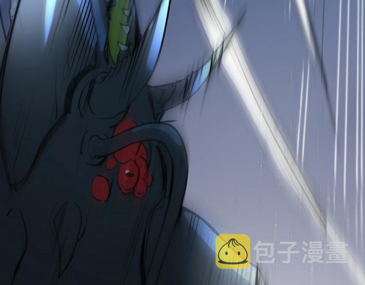 第14话 最后一战76