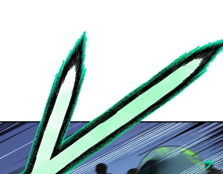 第4话 老板就是老板！74