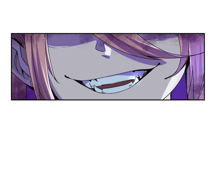 第2话 拖延症少女122