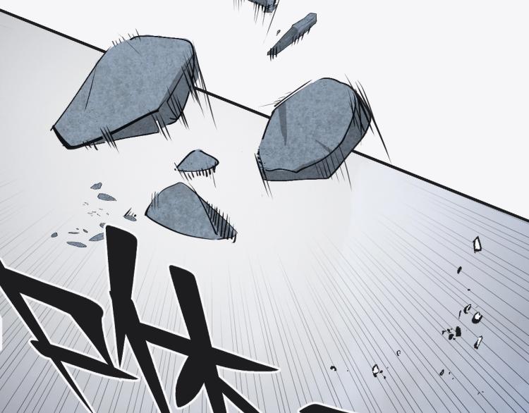 第8话 现场教学134