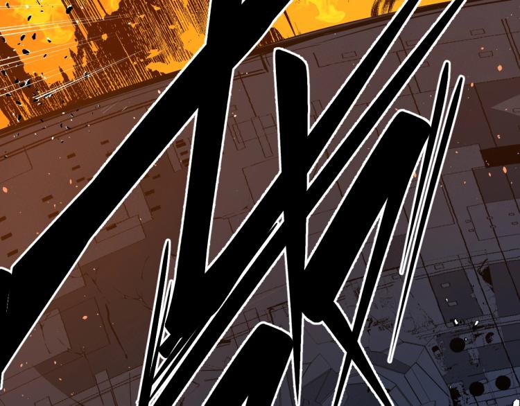 第11话 锤形煞妖99