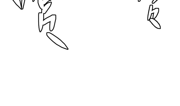 第6话 煞妖！煞妖！100