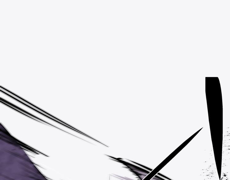 第7话 罪恶细胞！4