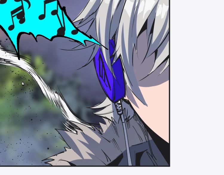 第7话 罪恶细胞！70