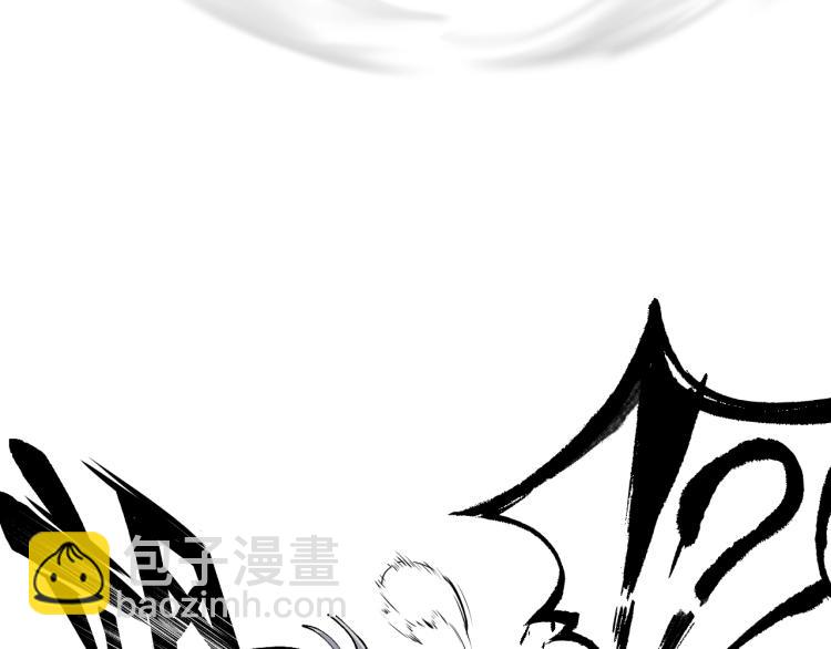 第3话 有一种职业叫拳击手！122