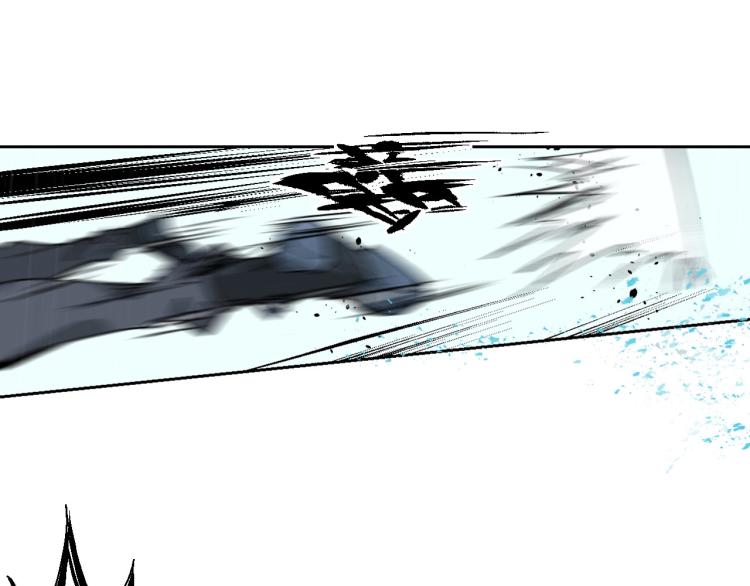 第1话 又双叒叕变成废土了！113