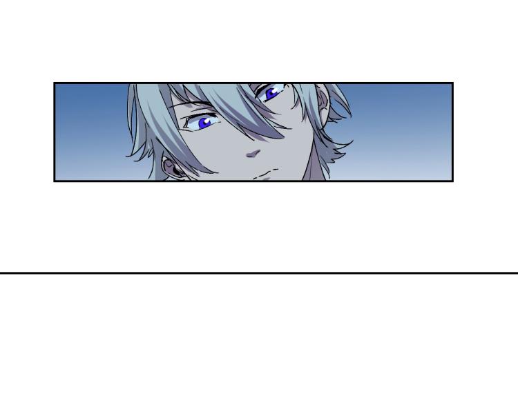 第2话 拖延症少女98