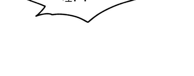 第14话 最后一战121