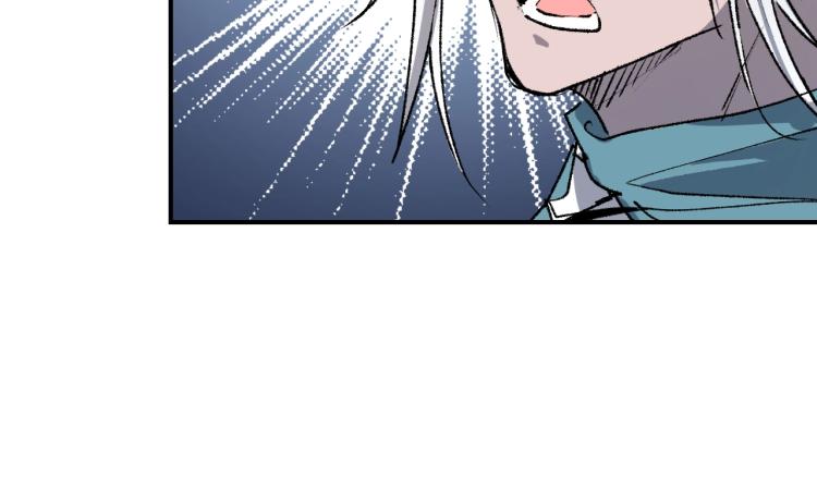 第13话 关键一击！30