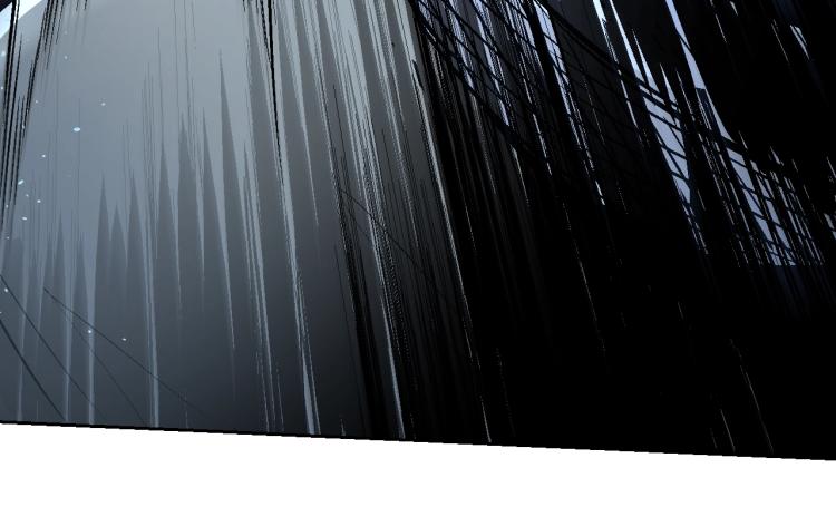 第1话 又双叒叕变成废土了！134