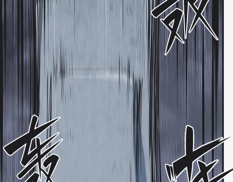 第9话 进城95