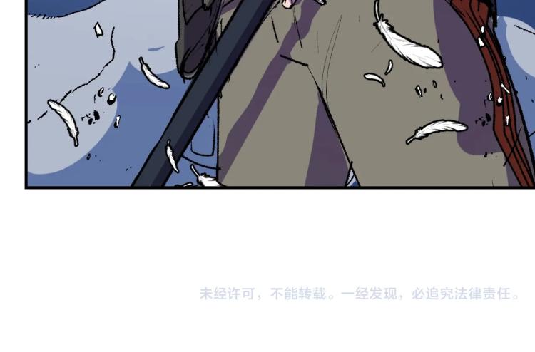 第14话 最后一战135