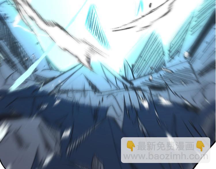 第12话 劣势122