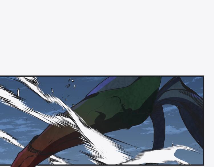 第9话 进城46