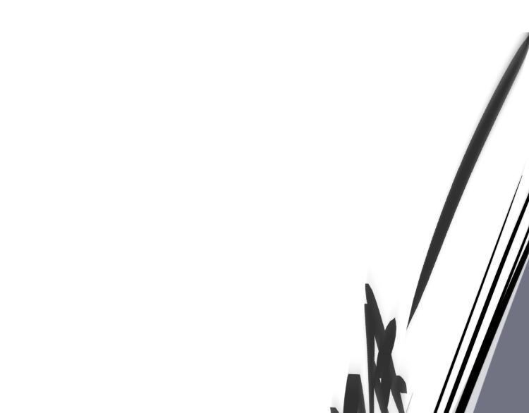 第6话 煞妖！煞妖！106