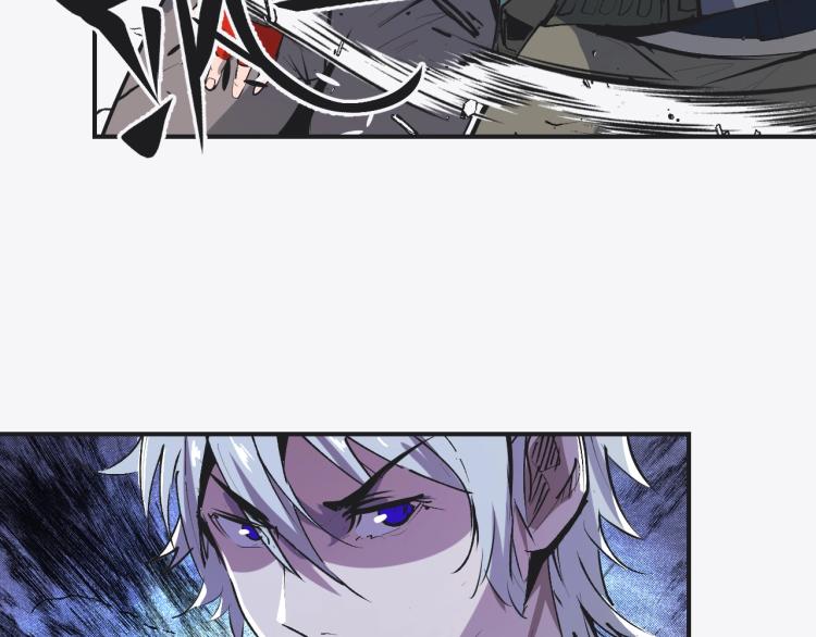 第7话 罪恶细胞！73