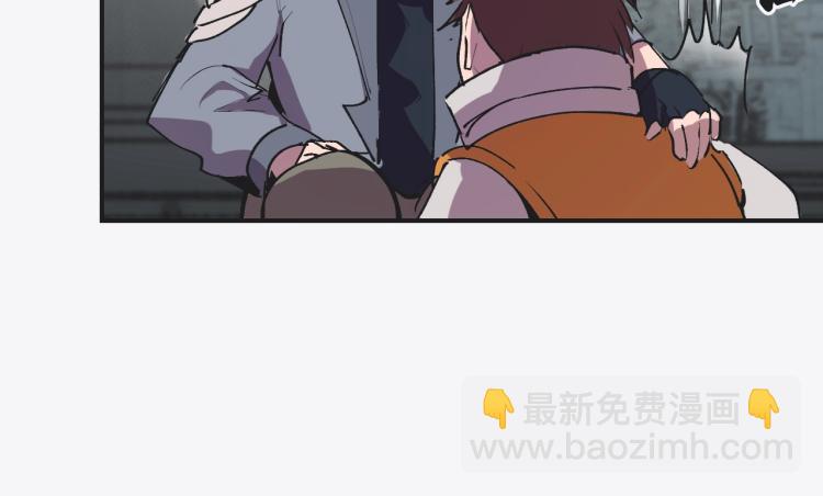 第8话 现场教学111