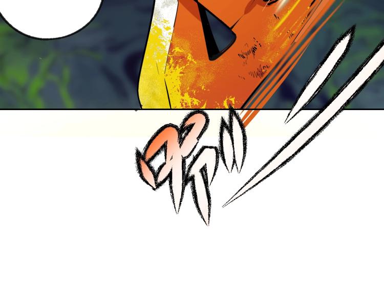 第1话 又双叒叕变成废土了！155